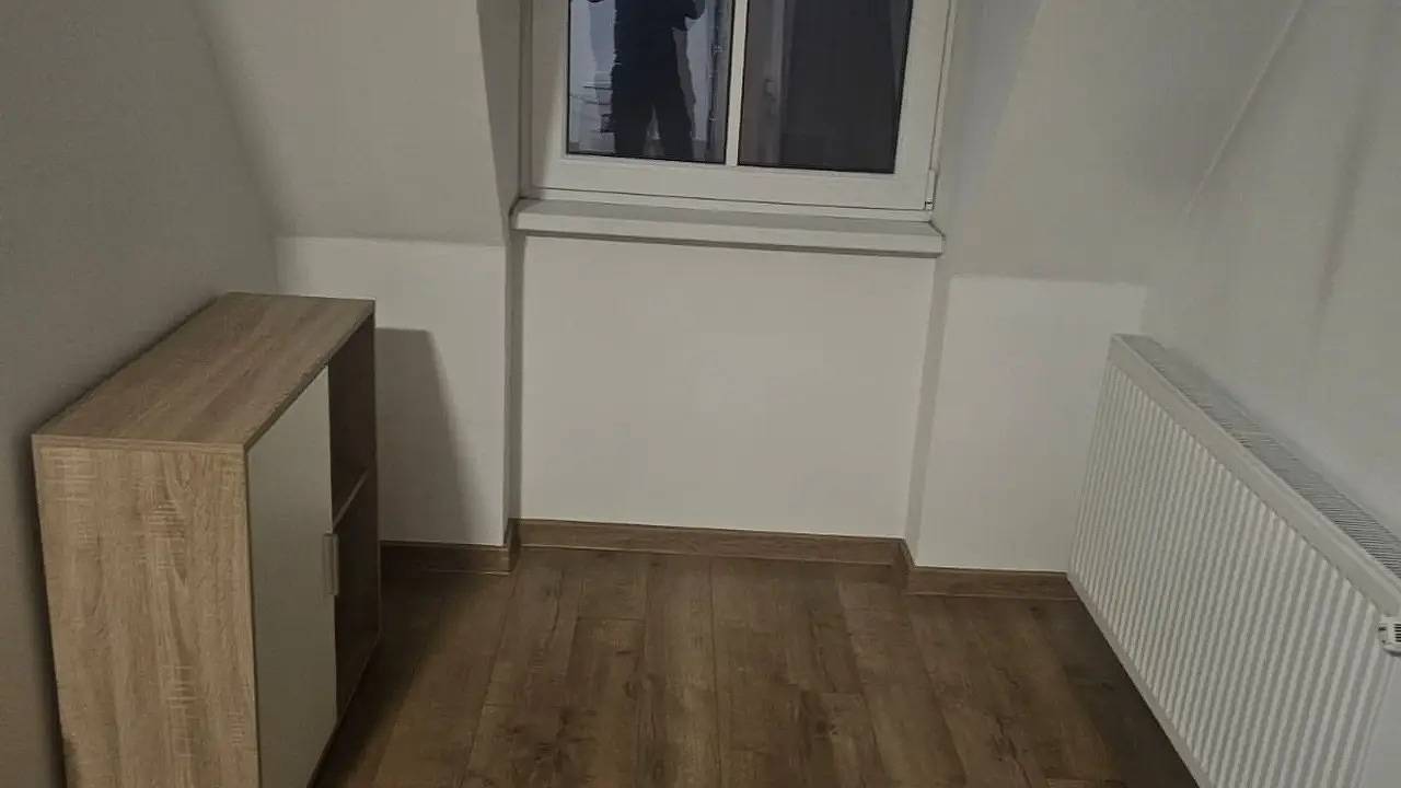 Ganze Ferienwohnung, Ferienwohnung für 4 Personen (75 m²) in Leuna in Leuna, Saale-Unstrut