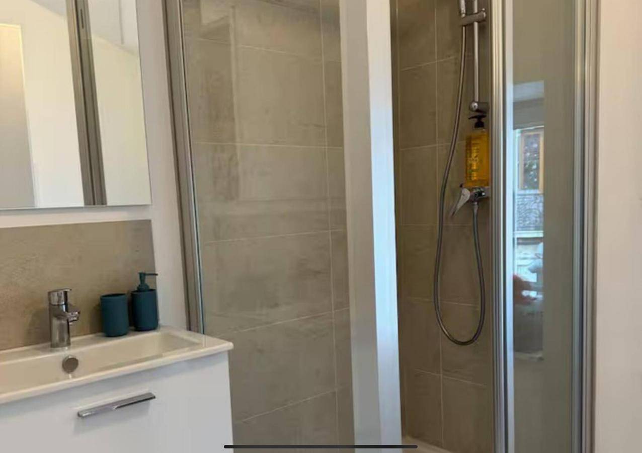 Appartement entier, One-Bedroom Apartment in Soucieu-en-Jarrest, Lyon et ses environs