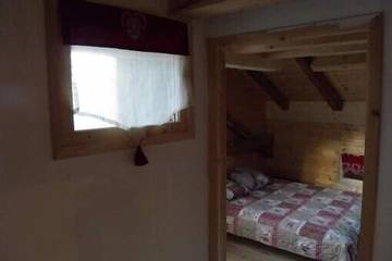 Chalet pour 18 Personnes dans Valmorel, Les Avanchers-Valmorel, Photo 2
