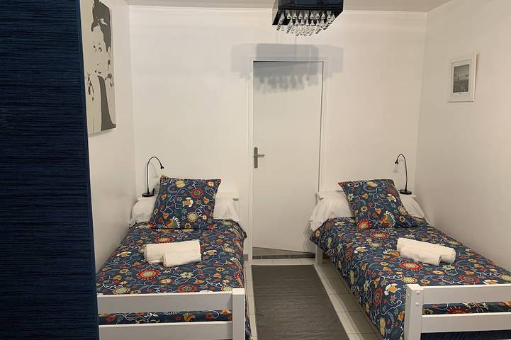 La Campanette en Luberon, piscine privée. in Cheval-Blanc, Parc naturel régional du Luberon