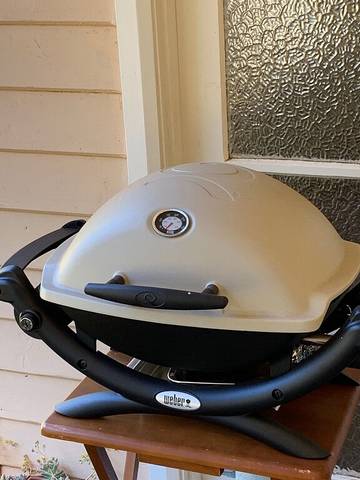 Cottage for 4 People in New South Wales, Australia, Photo 1