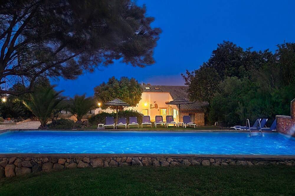 Gold by Check-in Portugal in Paderne, Faro District