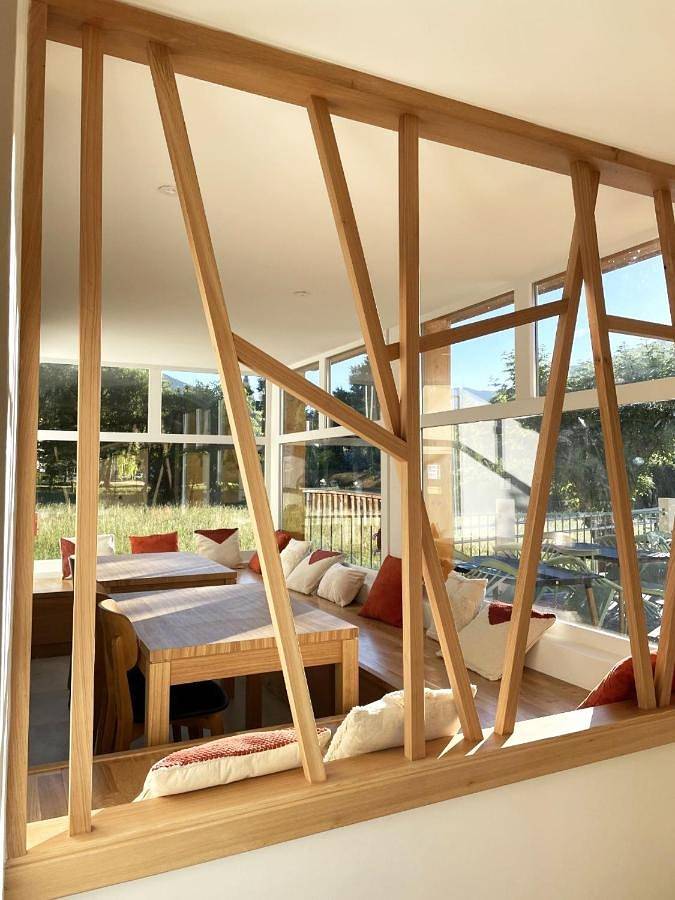 Superior Single Room in Saint-André-les-Alpes, Région Castellane