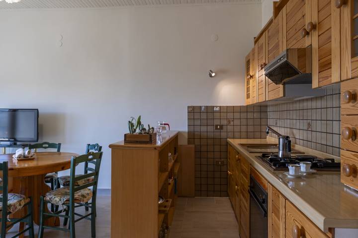 Appartamento intero, Belvedere - Yourplace Abruzzo in Pescocostanzo, Alto Sangro
