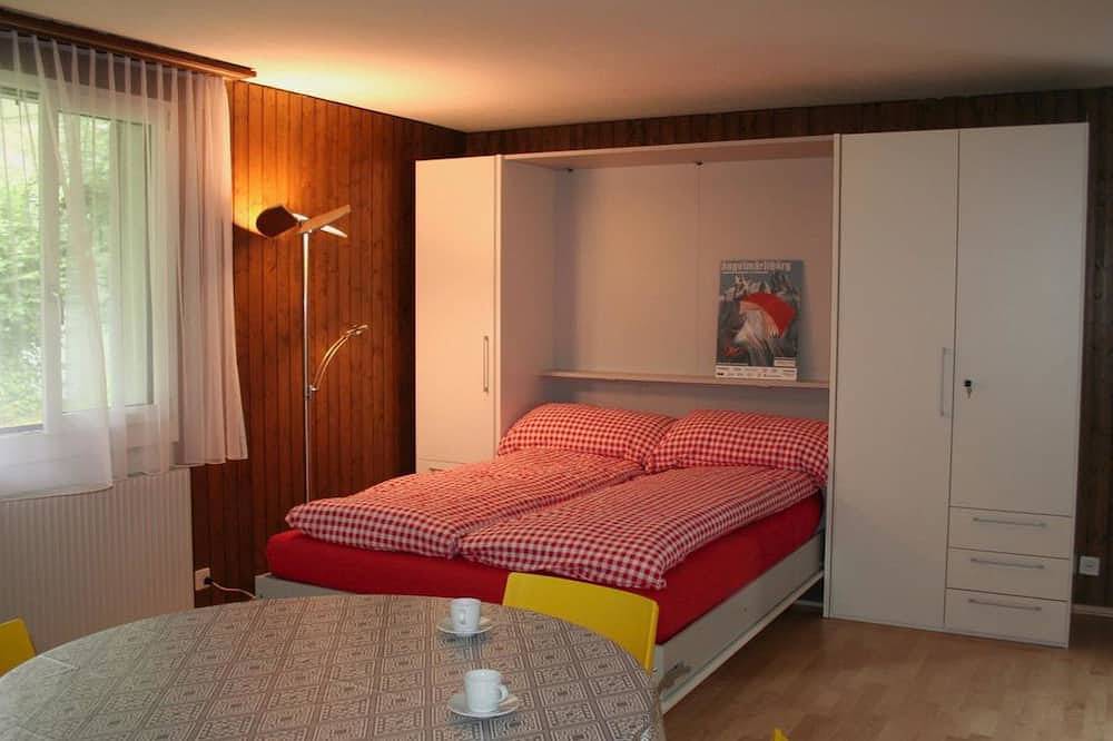 Apartamento entero, Sörenweg 5 by Interhome in Engelberg, Cantón de Obwalden