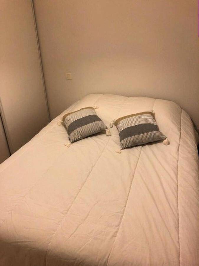 Gîte pour 8 personnes à Guchen - 4