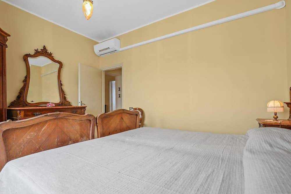 Tolles Haus in Vitorchiano mit Wlan in Vitorchiano, Viterbo Provinz