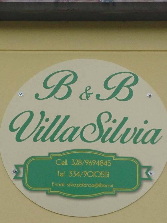 Bed and breakfast per 3 persone, con panorama e giardino nonché balcone - 1