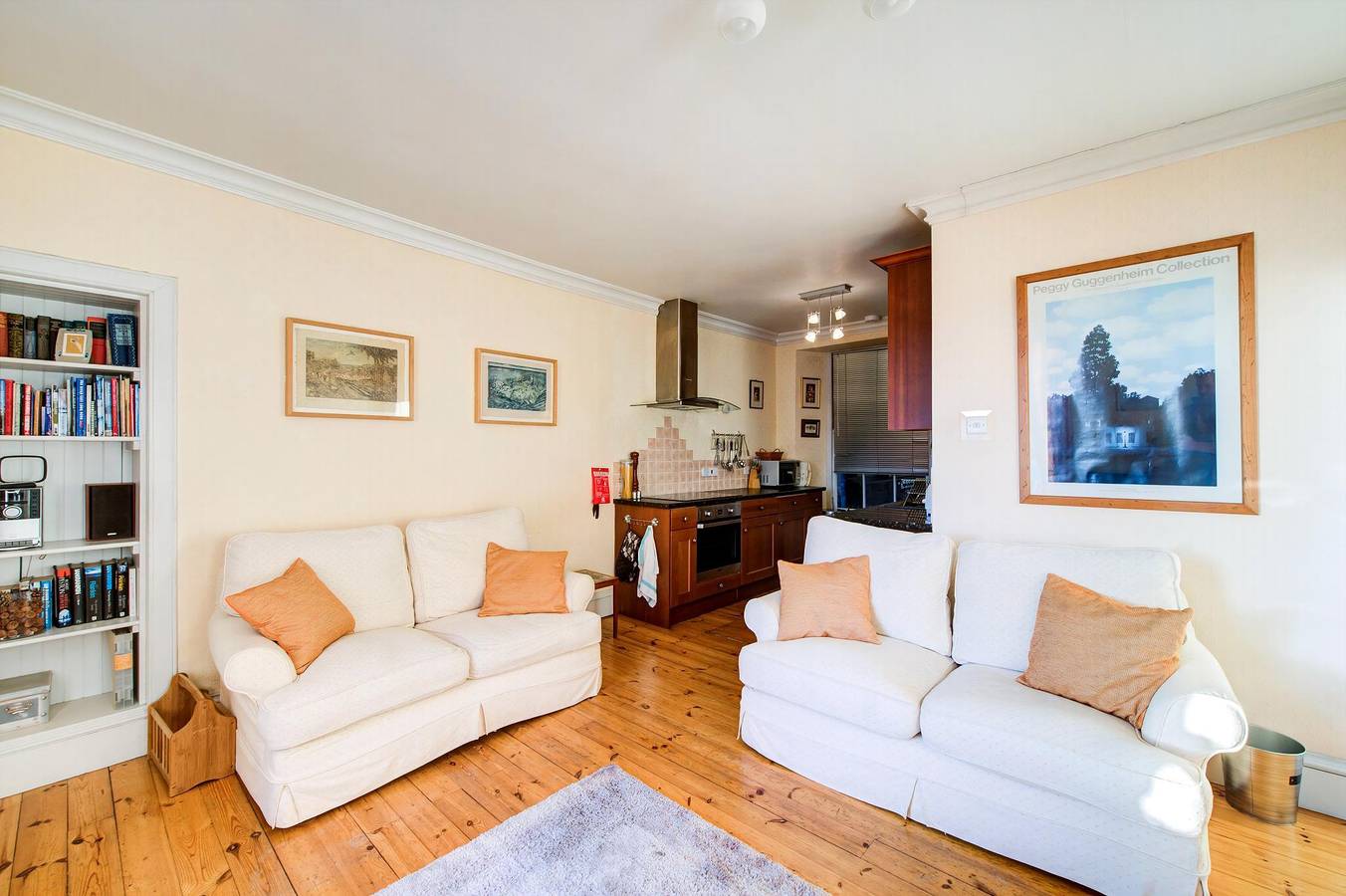 Apartamento entero, Guestready - Apartamento en Edimburgo in Edimburgo, Lothian