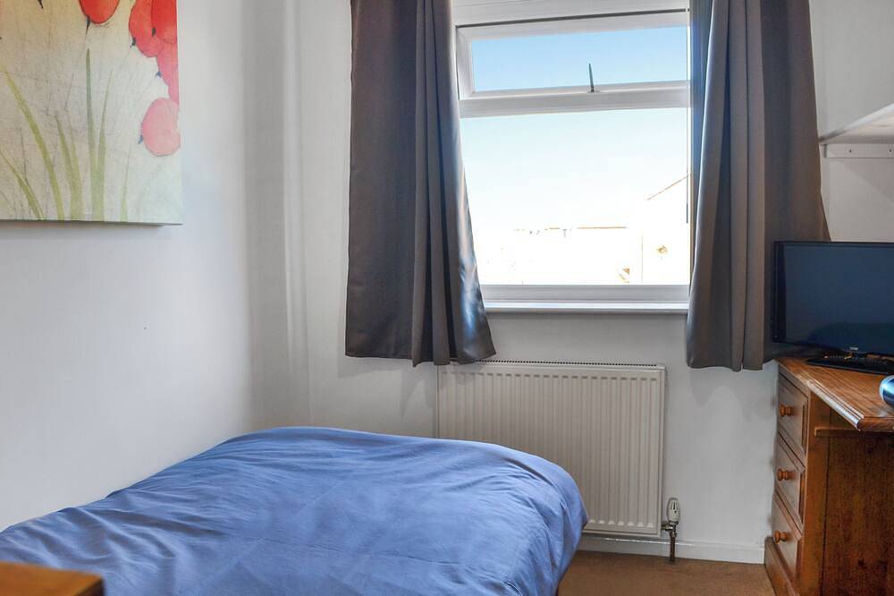 3 bedroom accommodation in Filey in Filey, North Yorkshire