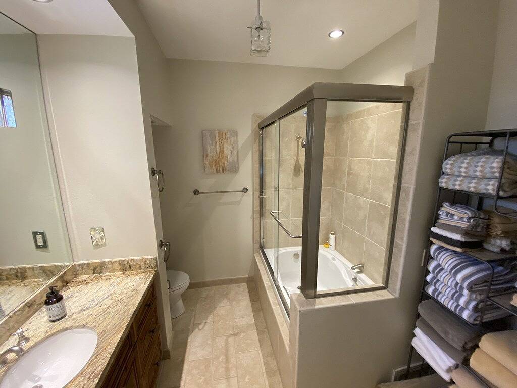 Ganze Wohnung, Best Ski In Ski Out in Mountain Village / Telluride in Mountain Village, Telluride Ski Resort