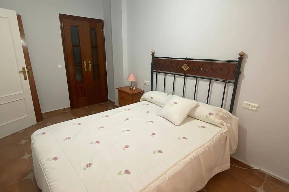 Casa Tagoror in Punta Umbría, Costa de la Luz
