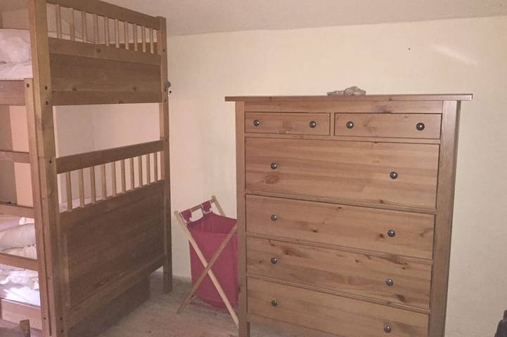 Location de vacances pour 4 personnes dans Gorges du Tarn Causses - 3