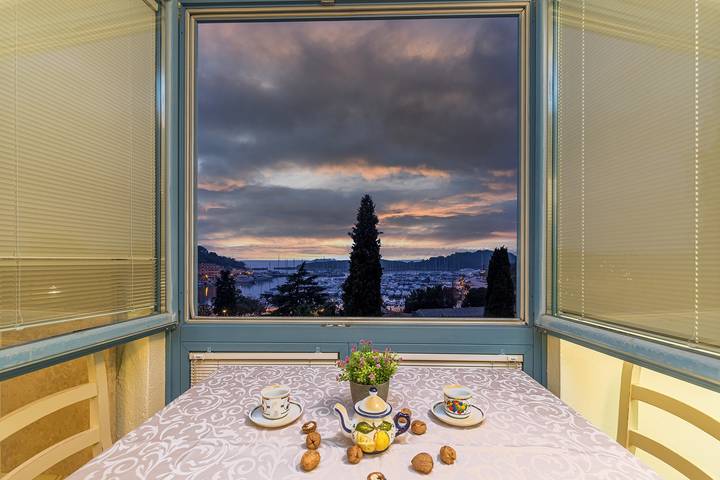 Ferienwohnung für 2 Personen in Vrsar - 3