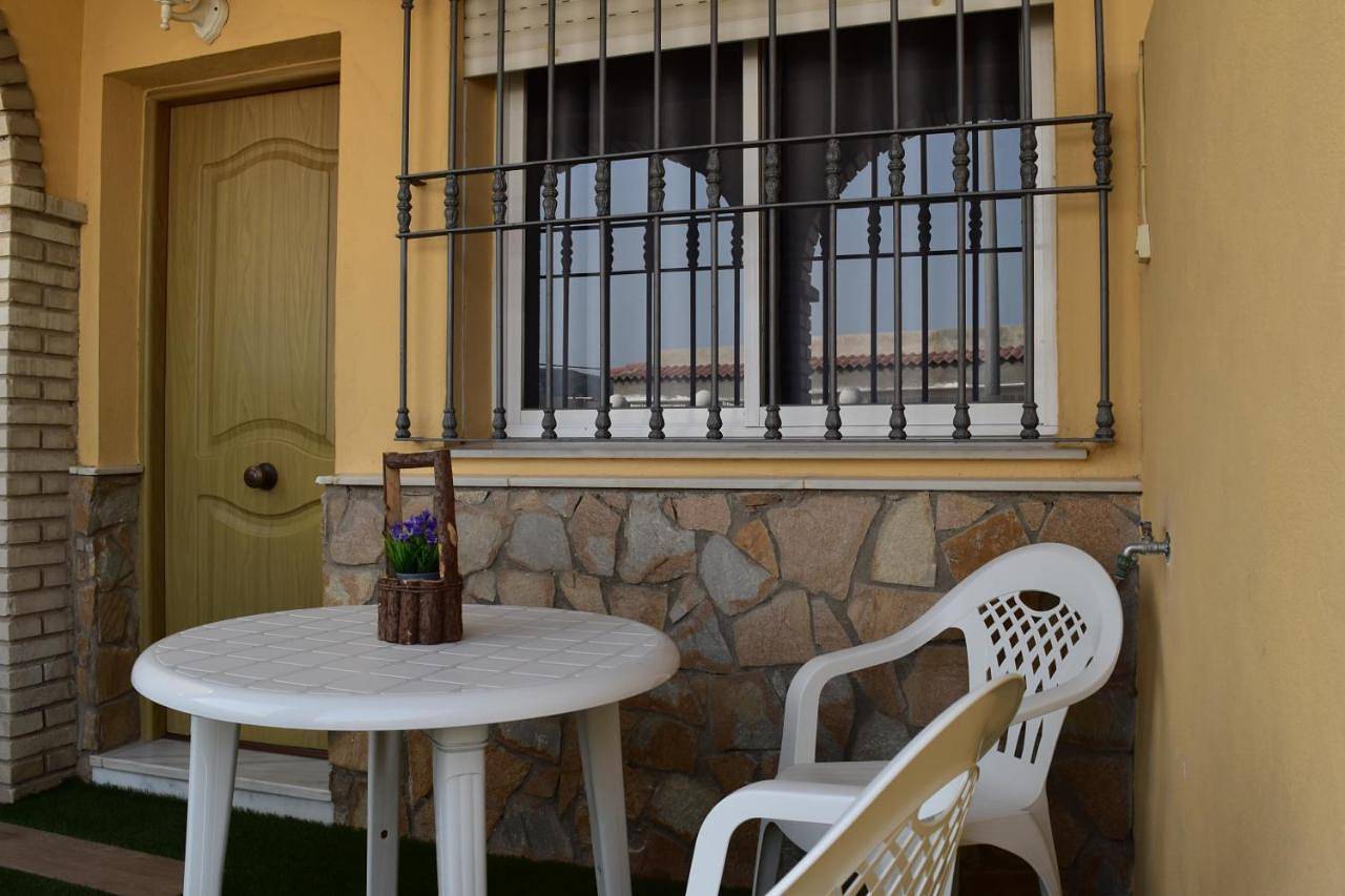 Appartement entier, One-Bedroom Apartment in El Romeral (Málaga), Alhaurín de la Torre