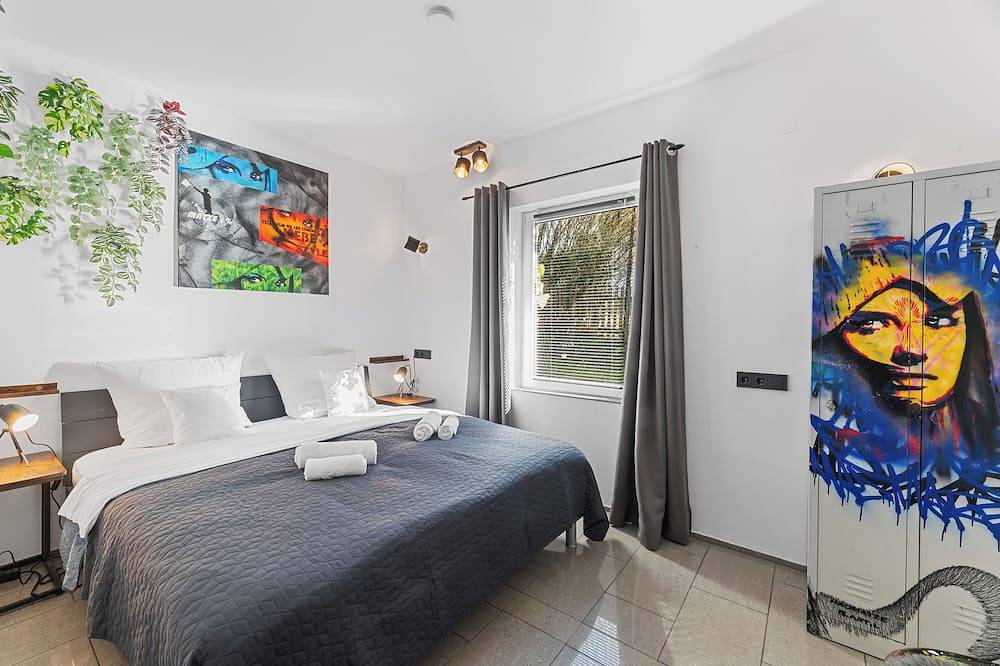 Ferienhaus \"Die 16\" -Das Gruppenhaus mit dem gewissen Luxus! in Rosenfeld, Neckar-Alb