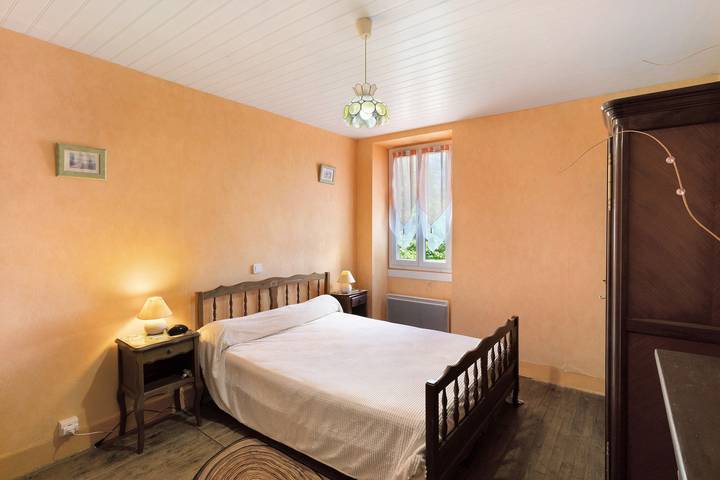 Gîte du Petit Gauléjac – Ruhige, alleinstehende Ferienwohnung inmitten der Natur in Montignac, Périgord Noir