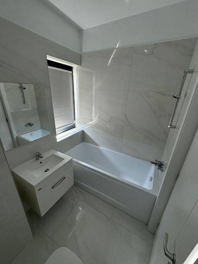 Appartement de vacances pour 2 personnes, avec balcon, animaux acceptés