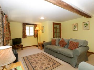 Cottage for 4 People in Gloucestershire, Photo 4