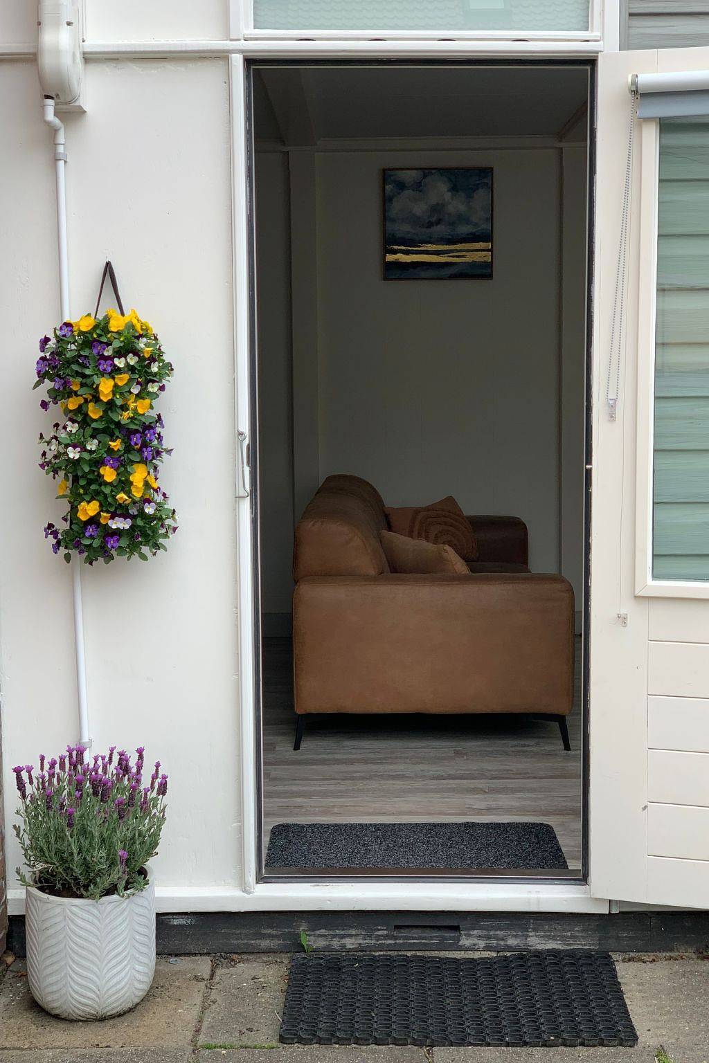 Zaandam in der Nähe aller niederländischen Sehenswürdigkeiten in Zaandam, Costa Holandesa