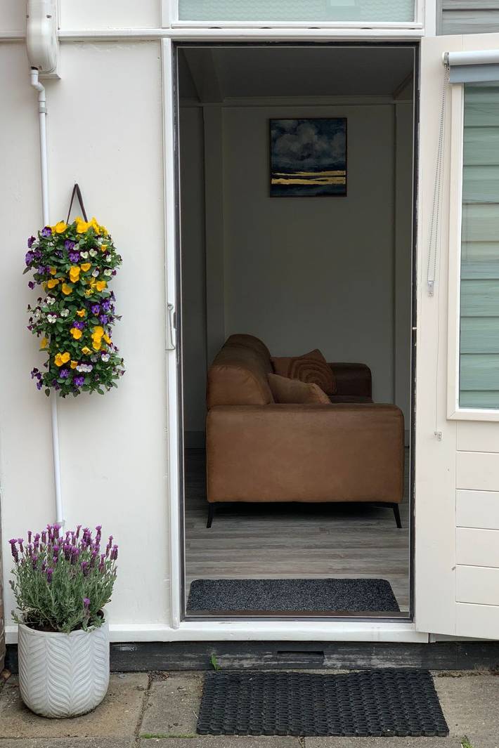 Ferienhaus für 2 Personen in Zaandam - 2