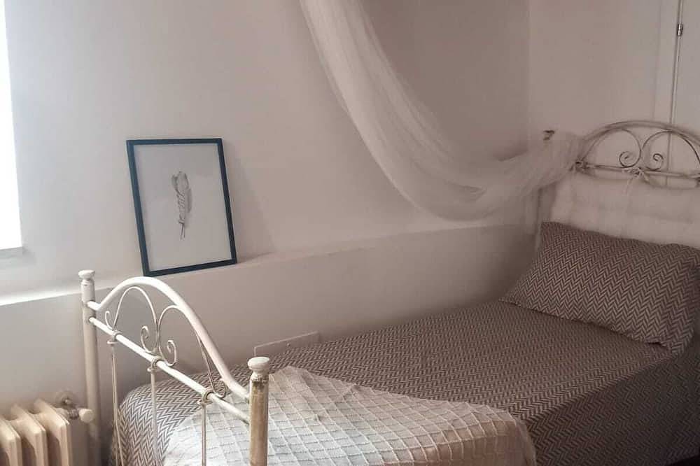 Ganze Wohnung, Roots - The window in the Sassi in Matera, Piana del Metaponto