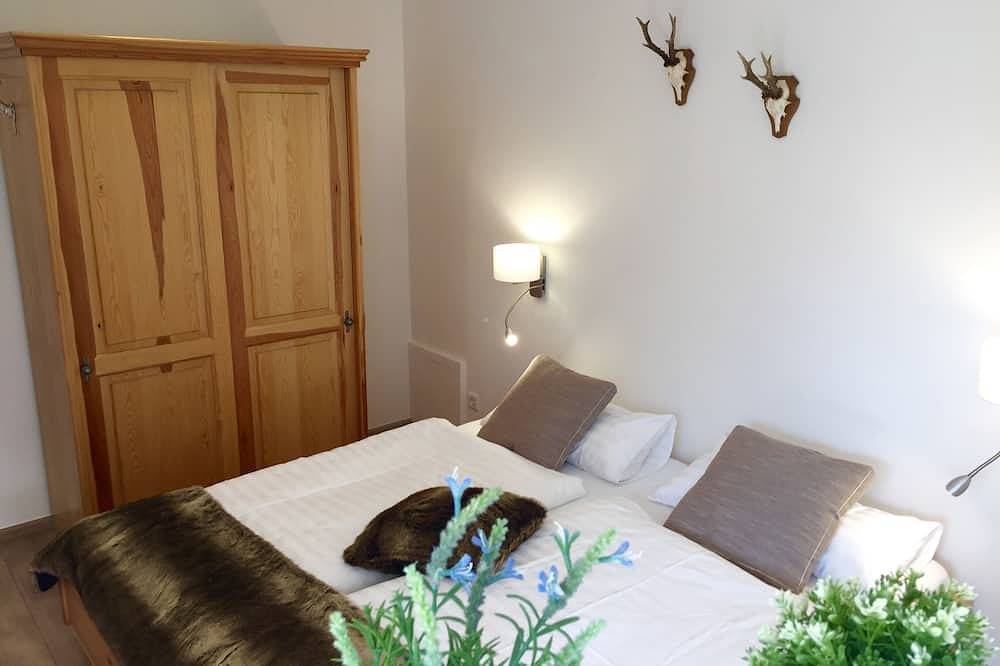 Premium Chalet mit tollem Bergblick in Kitzsteinhorn - Kaprun, Kaprun
