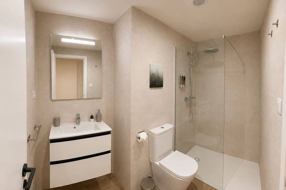 Ganze Wohnung, Charming 2-Bedroom Apartment in the Heart of Jaca in Jaca, Aragonesische Pyrenäen