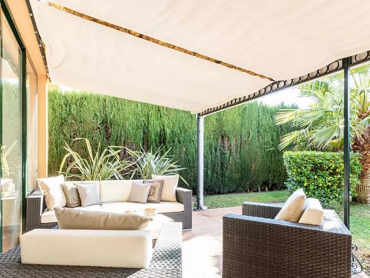 Maison 4 Personnes in Navata, Alt Empordà