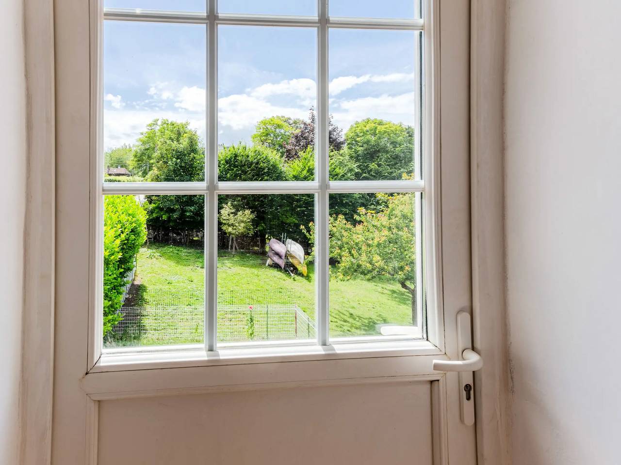 Maison 6 Personnes in Villerville, Lisieux region