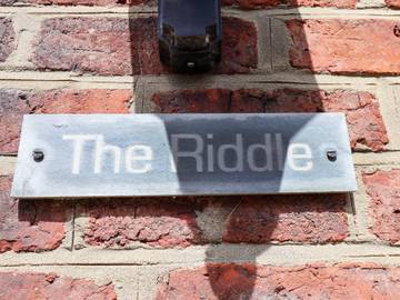 Cottage for 2 People in Whitby, North Yorkshire, Photo 2