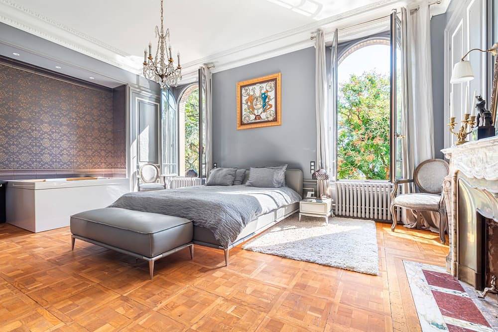 Hôtel Particulier Napoléon in the heart of Lyon in Lyon, Rhône