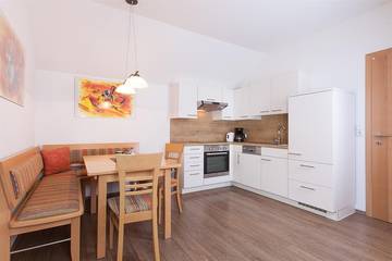 Ferienwohnung für 4 Personen in Donnersbachwald, Liezen und Umgebung, Bild 2