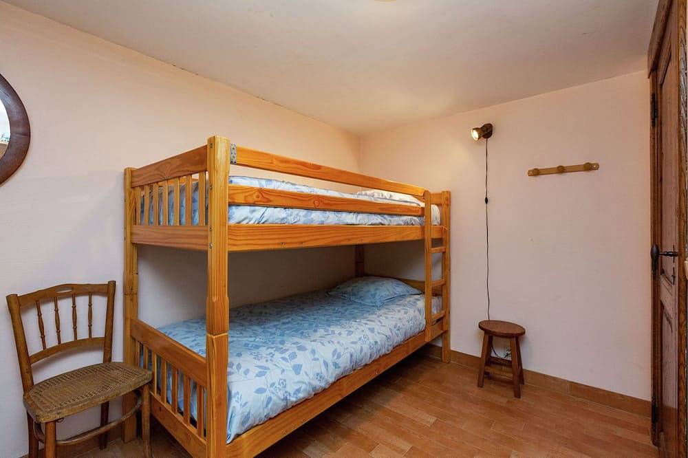 Gezellig huisje, Basse-Bodeux in Trois-Ponts, Luik en omgeving