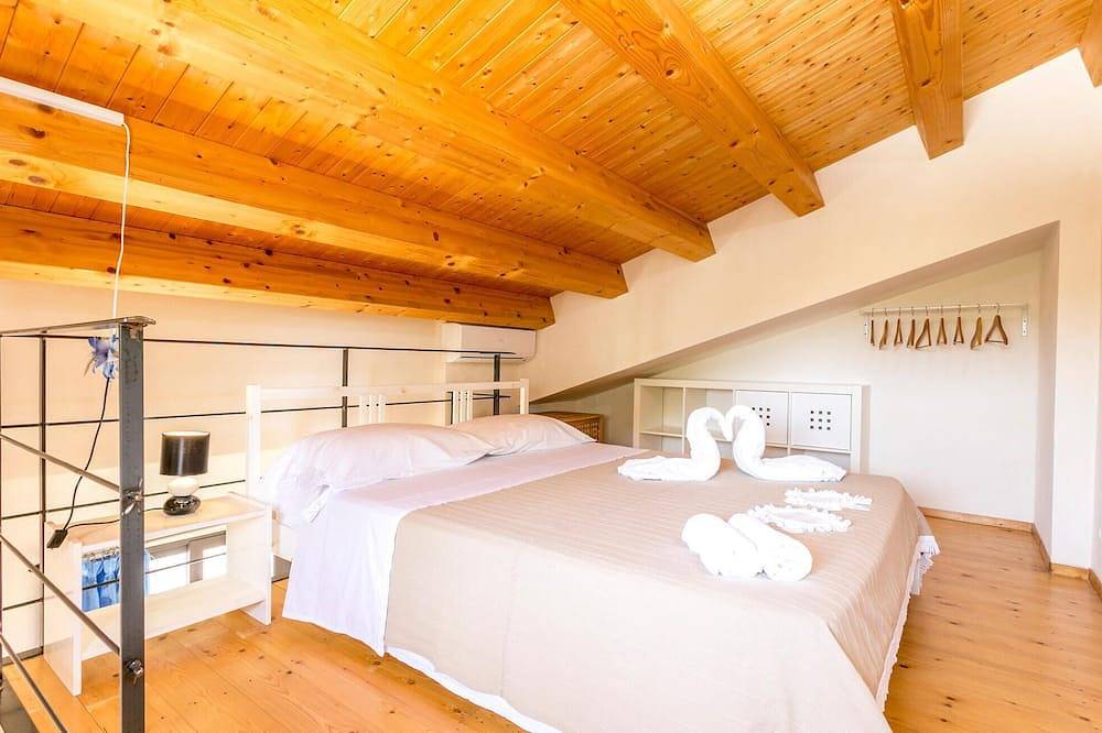 Ganze Wohnung, Schöne 1-Zimmer-Wohnung in Pachino in Granelli, Pachino