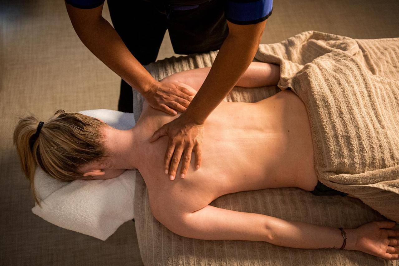 Kyriad Prestige Residence & Spa Cabourg-Dives-sur-Mer in Dives-sur-Mer, Région de Lisieux