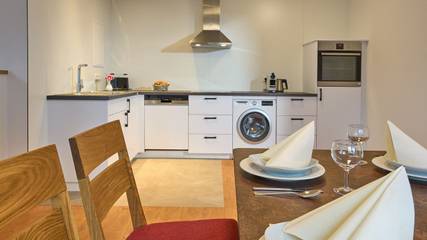 Vakantiewoning voor 4 Personen in Bad Krozingen, Hoge Zwarte Woud, Afbeelding 3