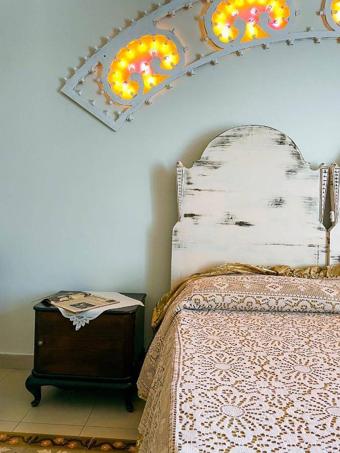Novecento Room and Breakfast Puglia in Massafra, Provincia di Taranto