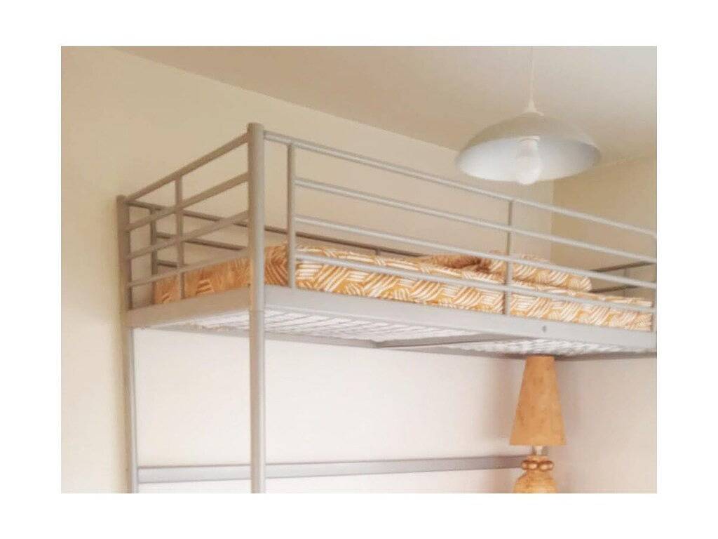 Appartement - Villefranche-sur-Saône in Villefranche-sur-Saône, Beaujolais