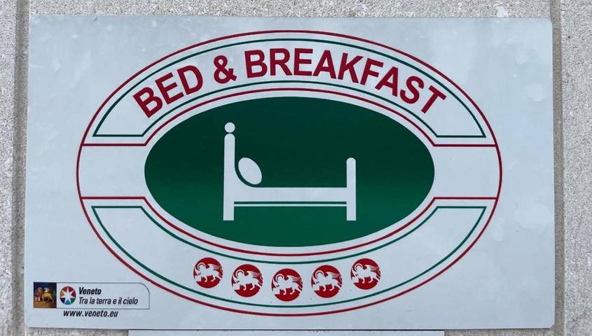 Location de vacances pour 2 personnes, avec jacuzzi ainsi que jardin et sauna à Pieve di Soligo - 3