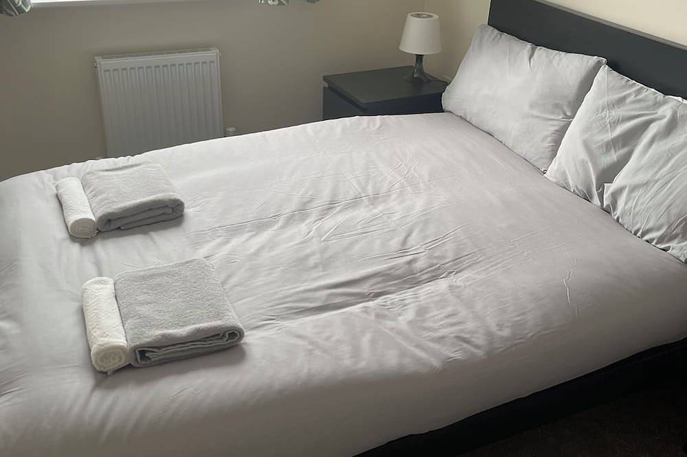 Sea Side Family Rest And Holiday in Old Colwyn, Conwy region