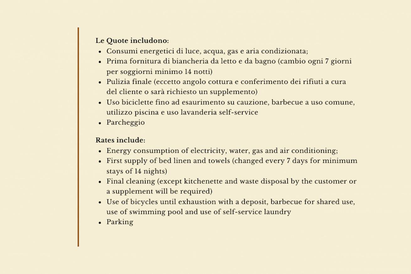 Appartamento intero, Capo Falcone Bilo Comfort  in Spiaggia La Pelosa, Stintino