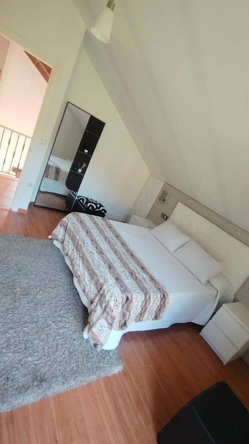 Chalet para 2 personas, con Piscina en Comarca de Vigo - 4