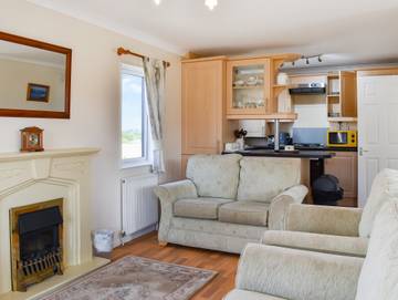 Cottage for 5 People in Cornwall, Photo 2