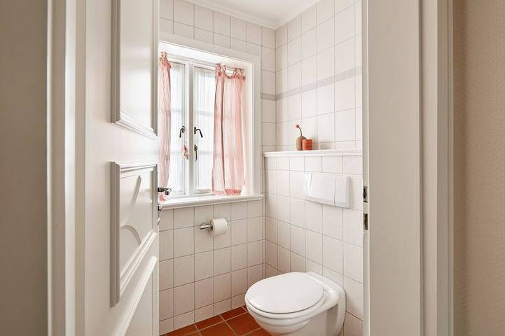 Ferienhaus für 5 Gäste mit 110m² in Nieblum in Nordfriesische Inseln (Schleswig-Holstein) (Schleswig-Holstein), Nieblum