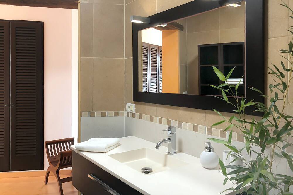 Entire apartment, Nice penthouse with sea views in Santa Cruz de La Palma in El Planto, Santa Cruz de La Palma