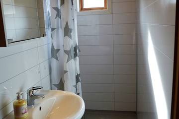 Bungalow für 4 Personen in Tranøy, Troms og Finnmark, Bild 3