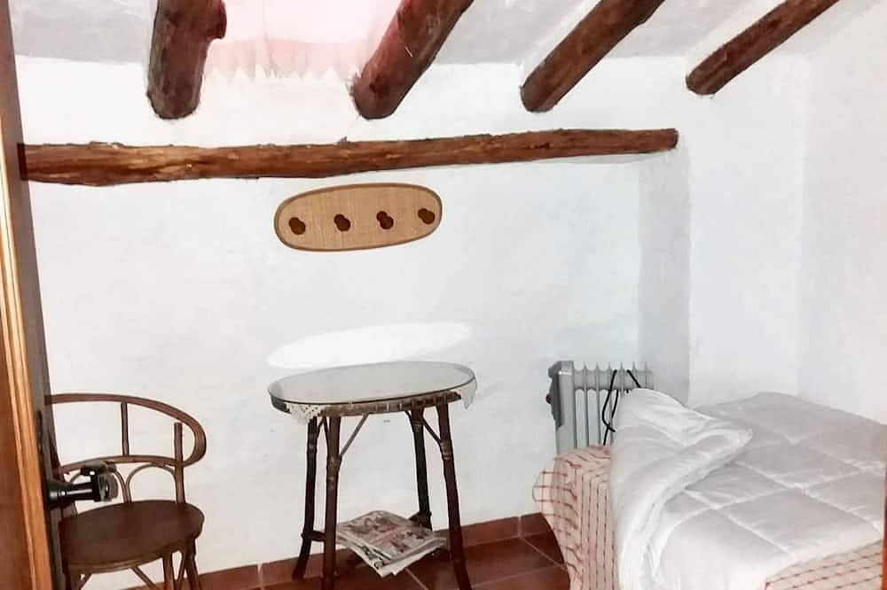 Homerez - Casa grande en Quesada in Quesada, Parque natural de las Sierras de Cazorla y Segura