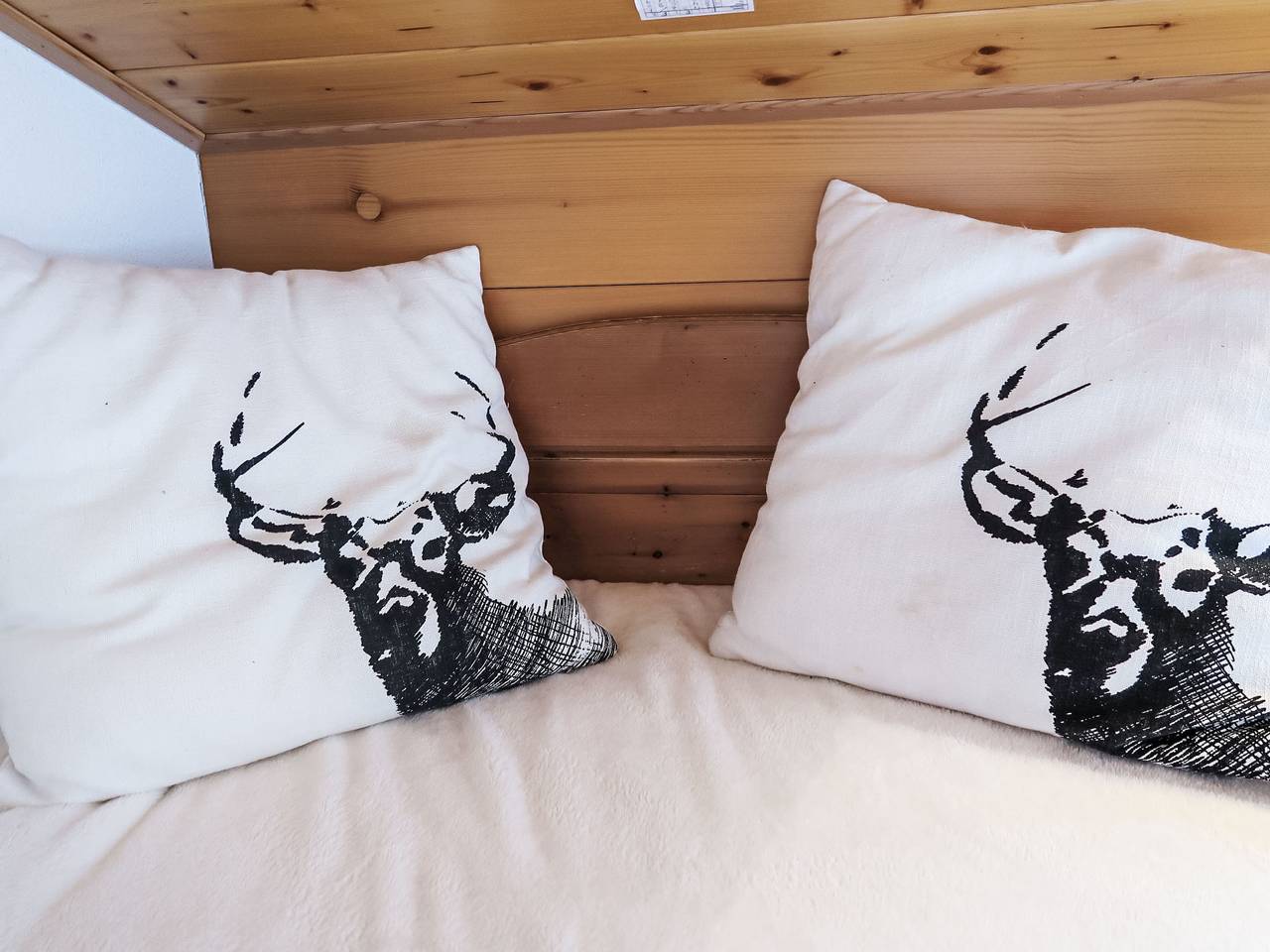 Ganze Wohnung, Mon Abri in Les Diablerets, Ormont-Dessus (Les Diablerets)
