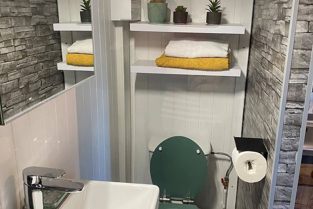 Apartamento entero, Vacation Studio Room / free parking in Faverges, Parque natural regional del Macizo de Bauges